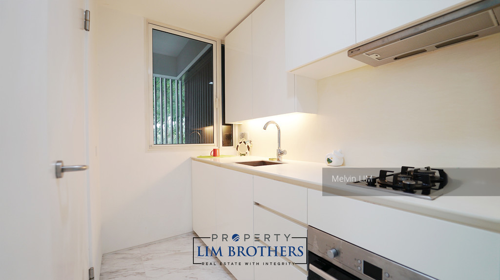 The Sorrento (D5), Condominium #190656032